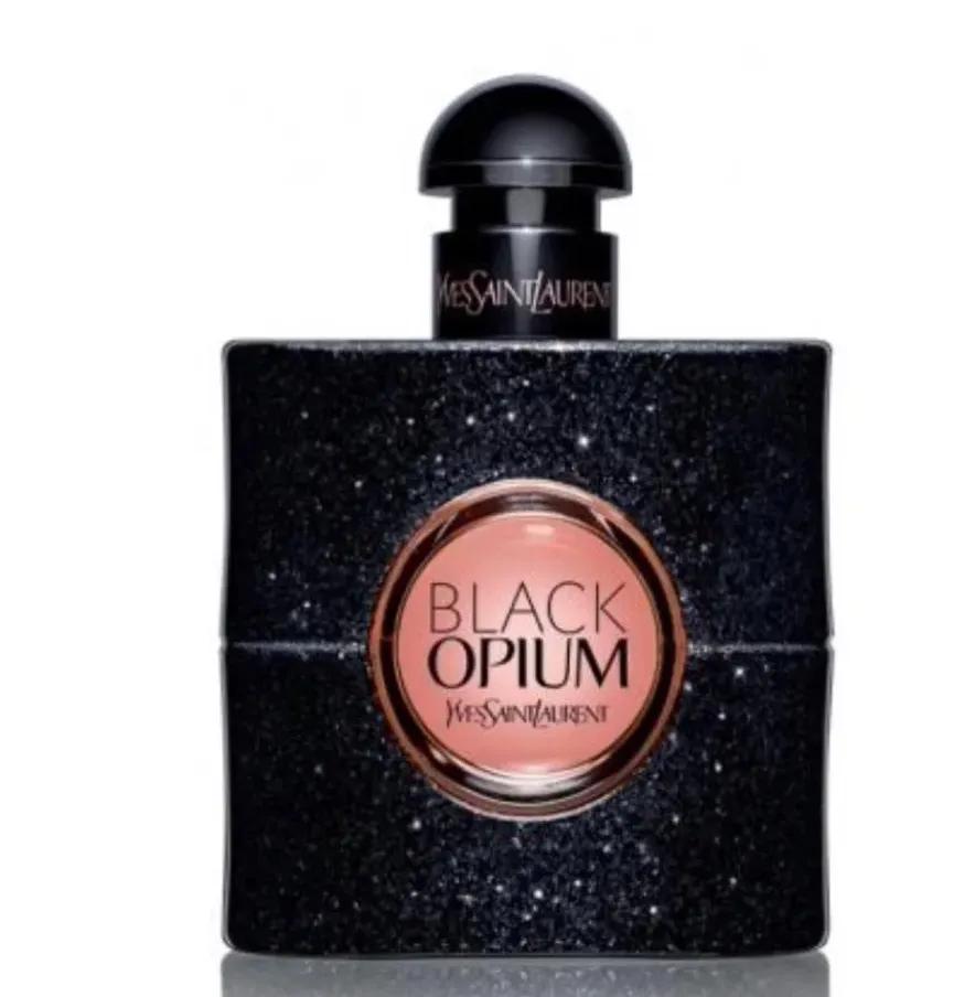 每天认识一种香水合集,每天认识一款香水视频