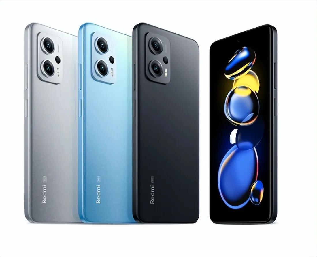 双十二2000多的手机性价比高推荐,双122000-3500性价比高的手机