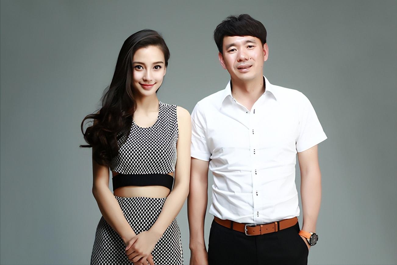 一年卖100万双鞋,为啥拼多多的鞋都卖了几十万件