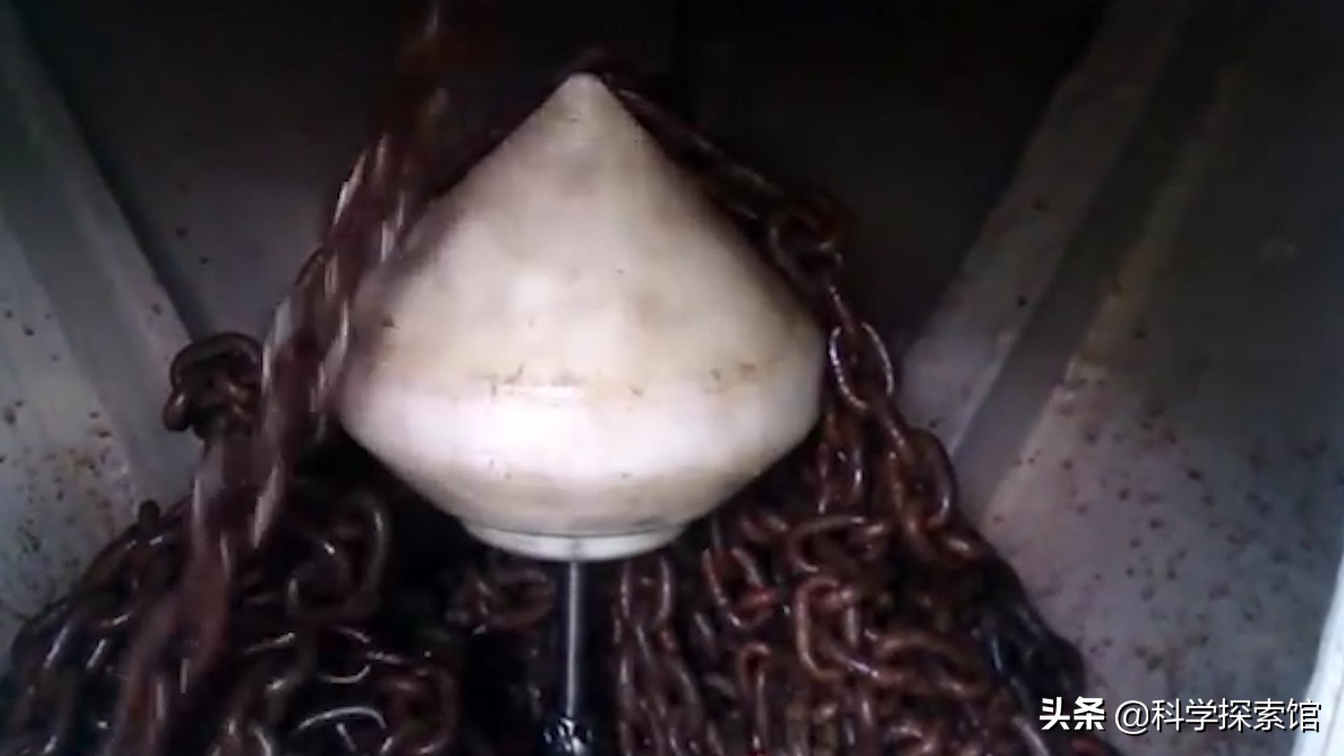 铁锈会产生什么伤害,铁锈太严重有什么危害