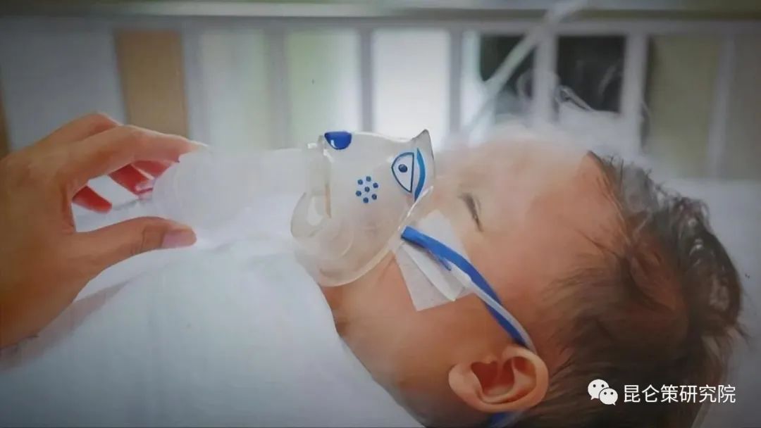 血饮：“躺平”真的能走出疫情泥沼吗？