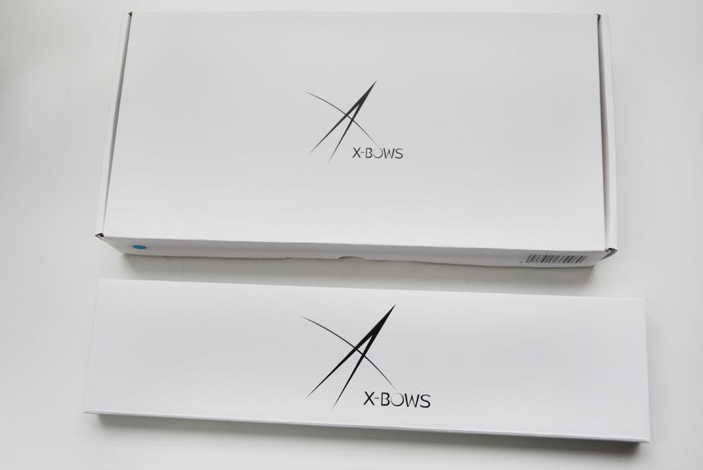 码字手腕疼,码字久了手疼