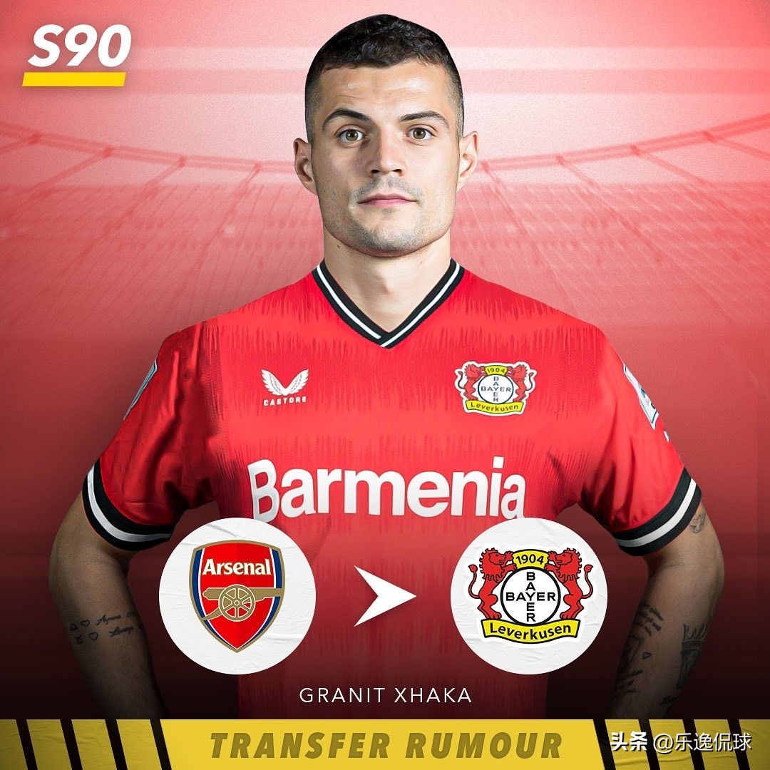 姆巴佩是选择利物浦还是皇马,姆巴佩皇马利物浦阿森纳