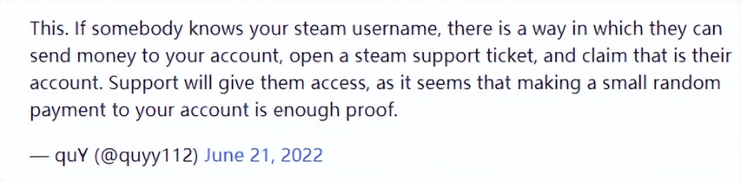 迪拜王子csgo被盗号真凶是谁,csgo账号被盗导致饰品被洗