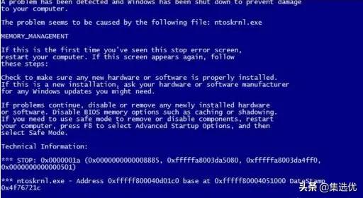 win10安装回win7系统不成功怎么办,win10系统安装win7后进不了系统