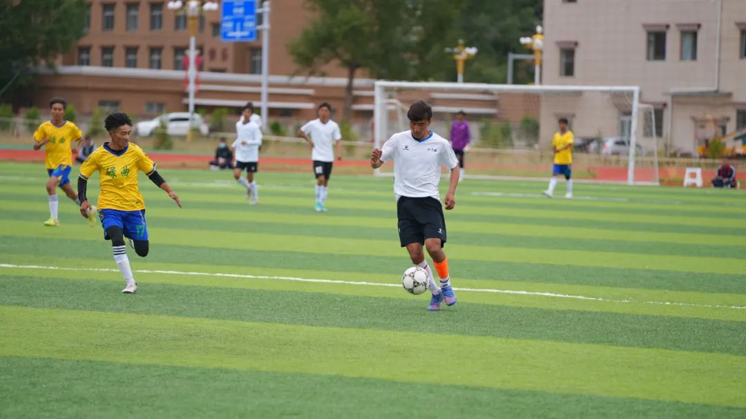 无足球不精彩,无弹幕足球比赛视频