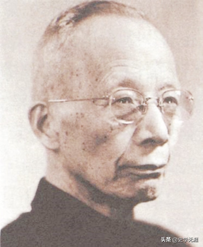 浙大竺可桢校长毕业赠言,浙大竺可桢给新进学生的话