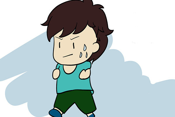 颈椎腰椎多处突出是什么原因,颈椎突出腰椎突出怎么治疗