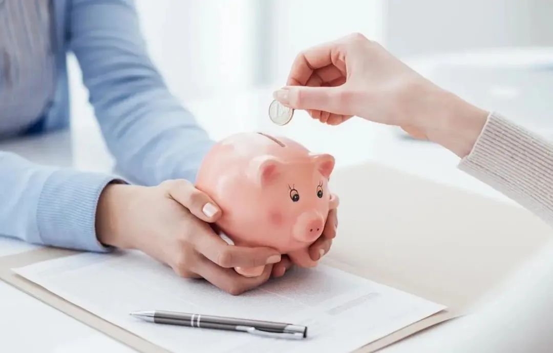 存款如何长期保值,存款越多越好是错的吗