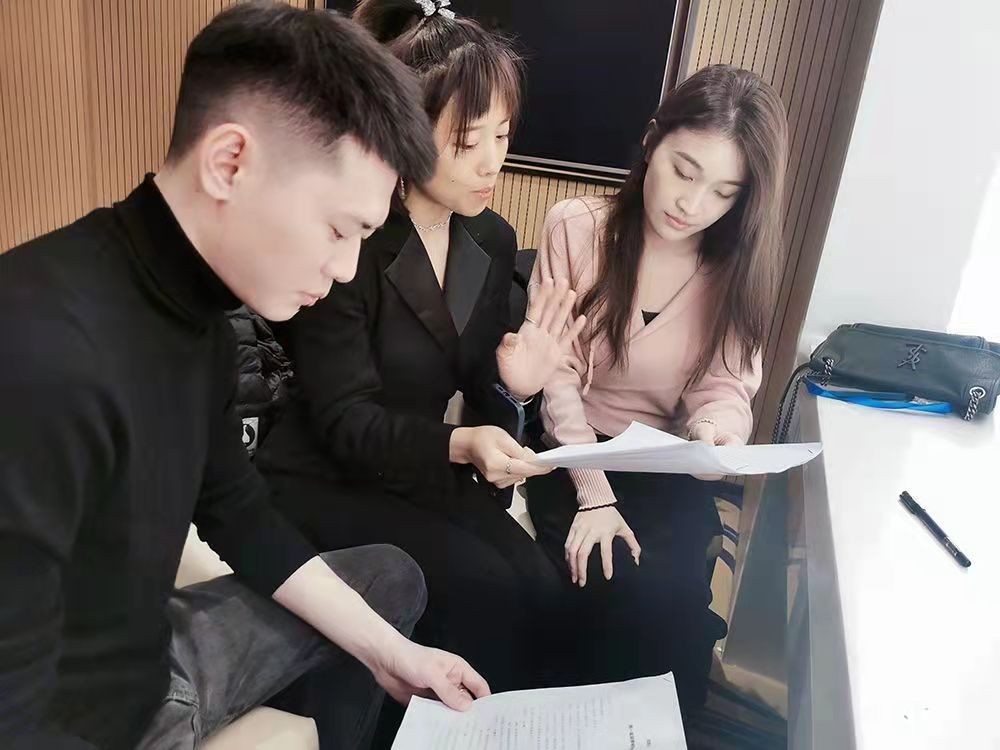 淄博大剧院第一届淄博城市戏剧节,戏剧节淄博