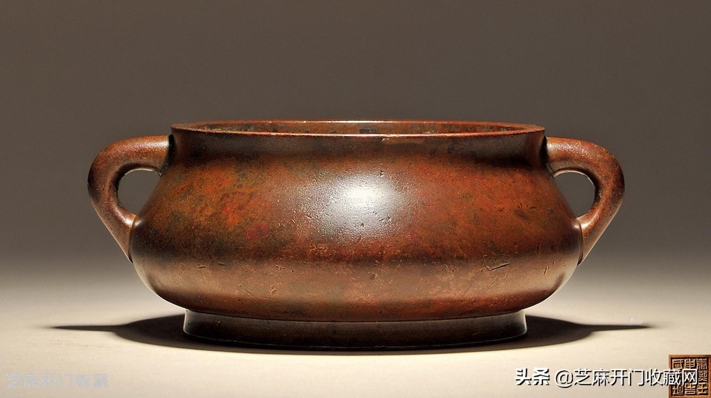 中国艺术品市场2022年市场状态,艺术品市场将成为投资者的香饽饽