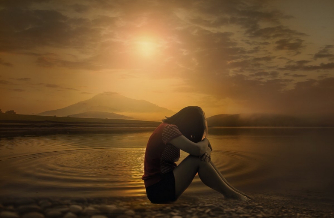 一个女人没有了子宫,女性没有子宫会怎么样