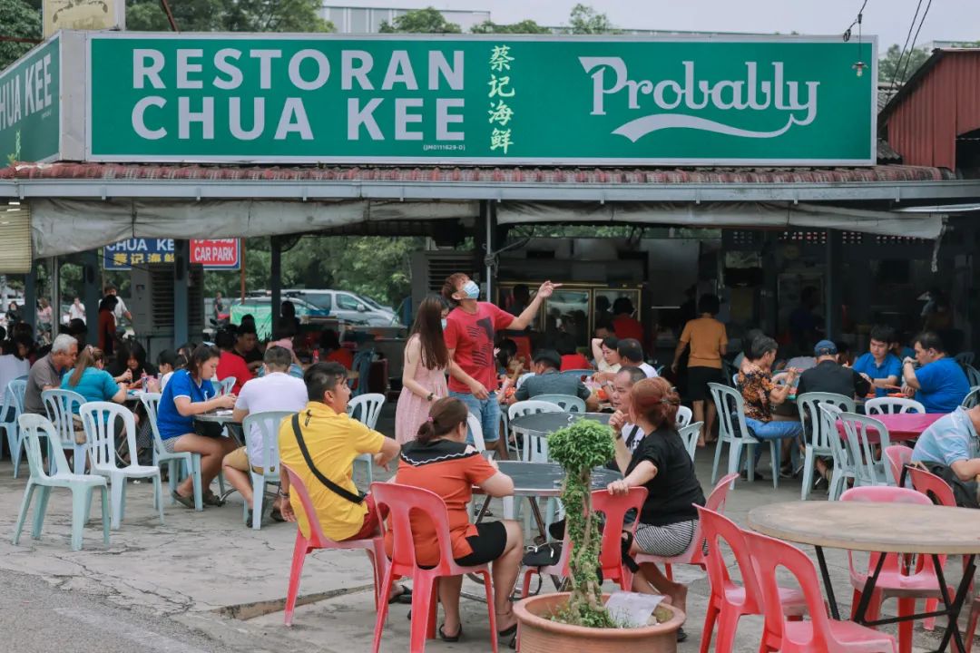 马来西亚乐高乐园自由行,马来西亚新山乐高乐园攻略