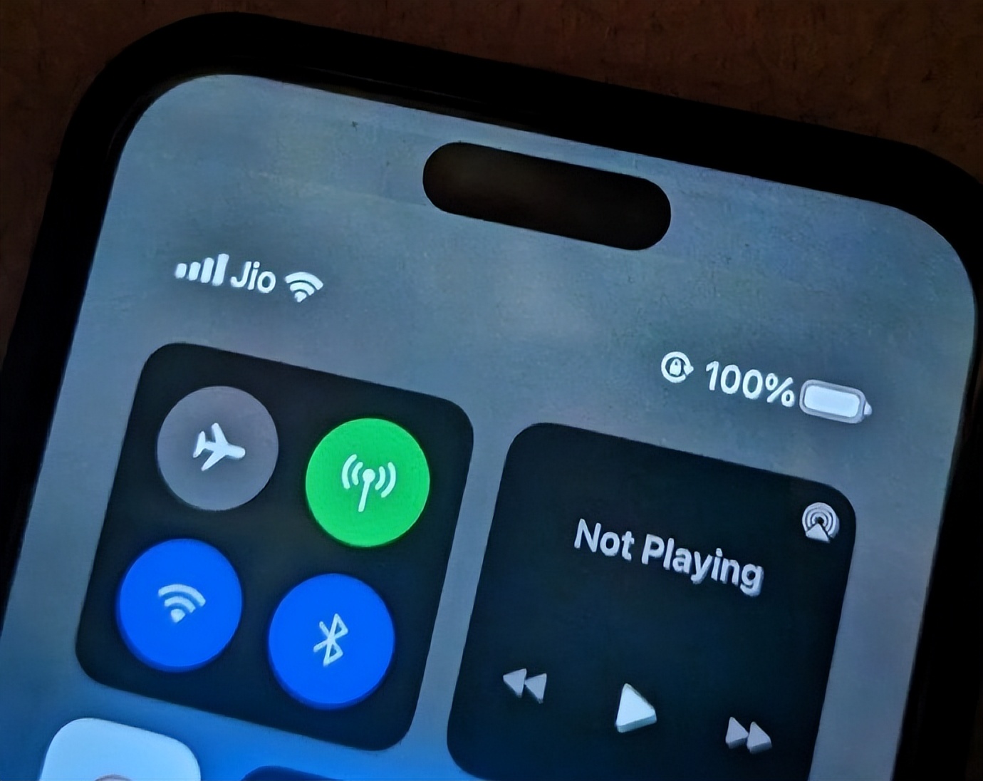 iphone14系列发布4个缺点你要知道,iphone14系列出现了哪些故障问题