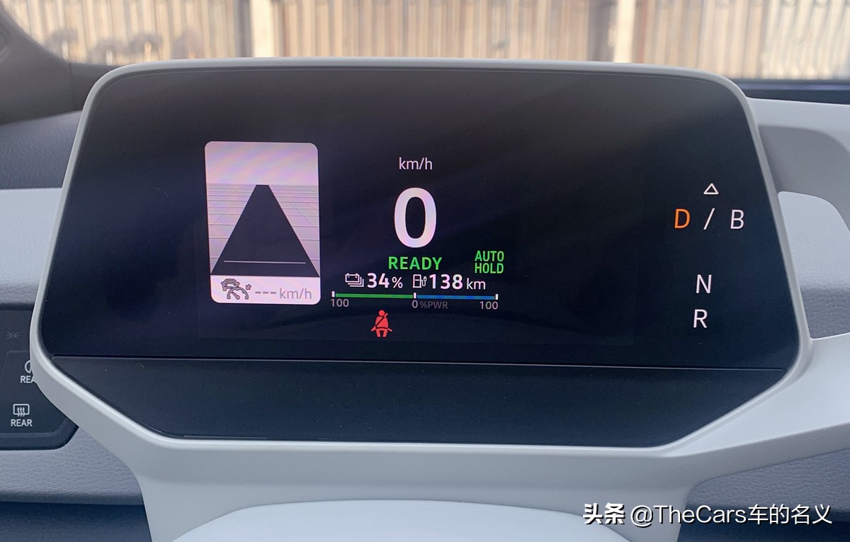 鍐澶т紬id.3娣卞害璇曢┚,涓婃苯澶т紬ID.3娴嬭瘎