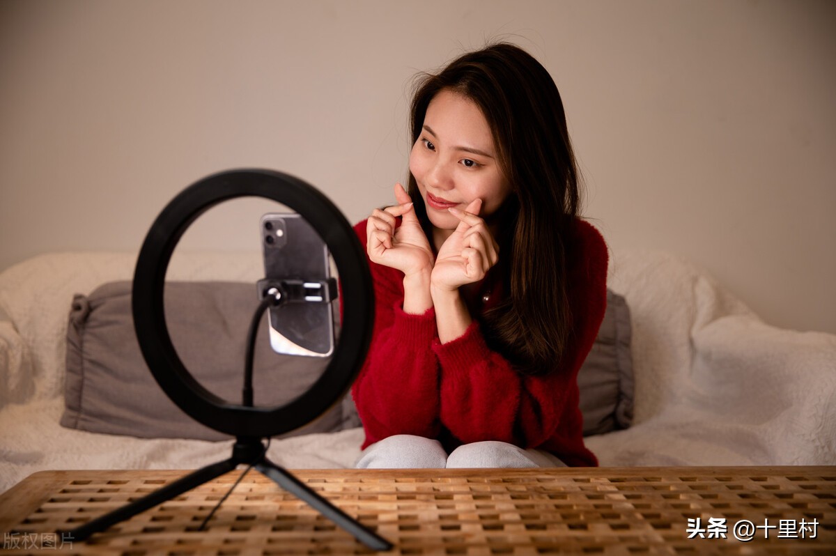 在家里能做的赚钱项目,赚钱小生意项目排行榜