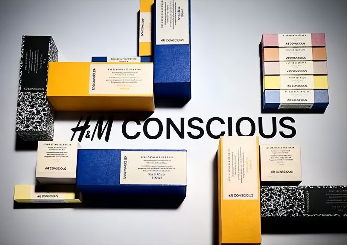 老金磨方获融资；历峰集团计划二次上市；LVMH抛售珠宝品牌