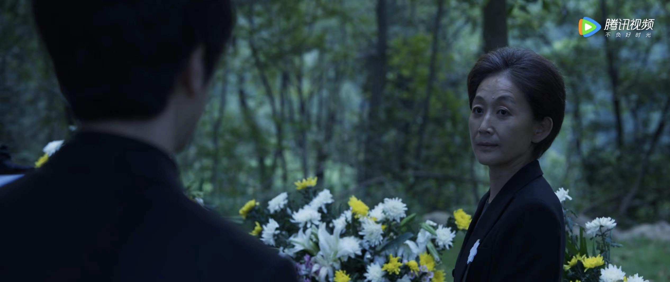 看完三体的震撼感,8分钟回顾科幻神作三体