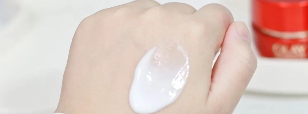 300块预算就能拿下的“大牌面霜”，性价比真的太高了