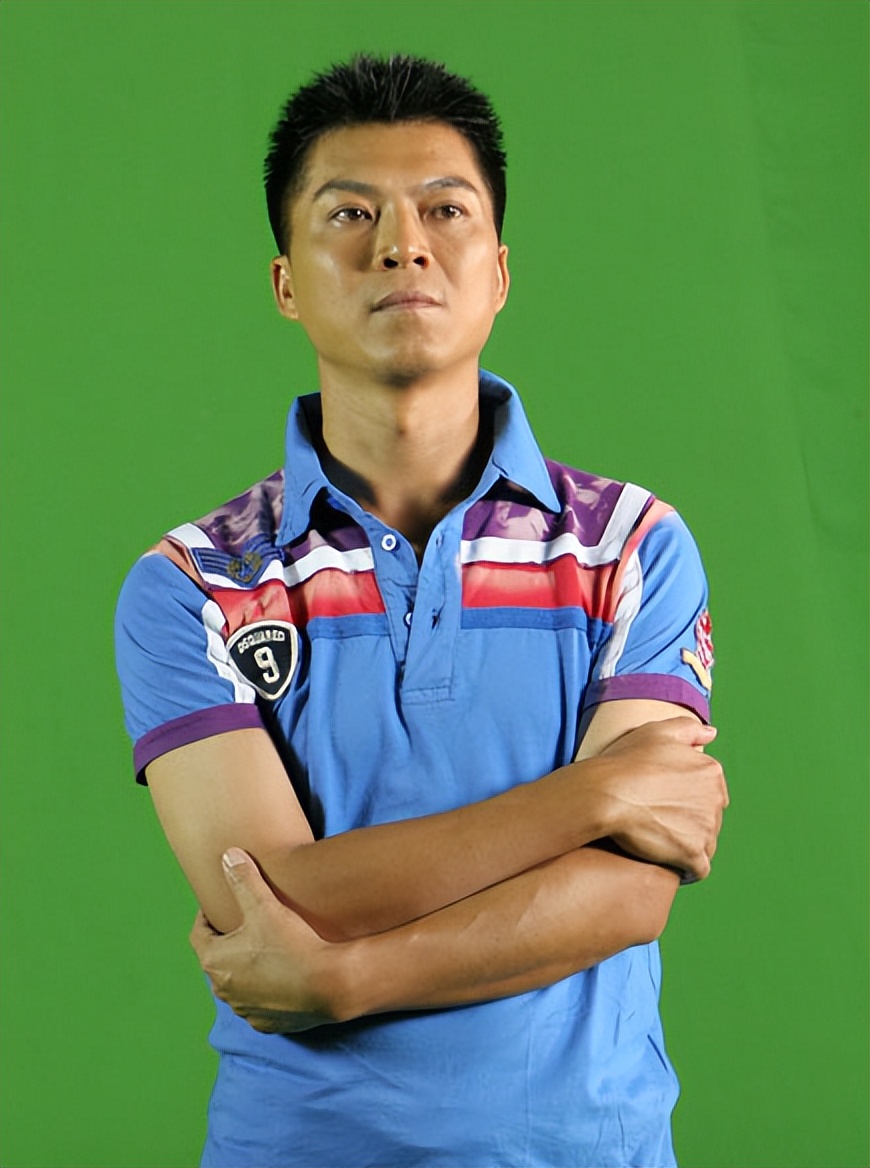 江嘉良吴玉芳全家福,江嘉良吴玉芳续写人生