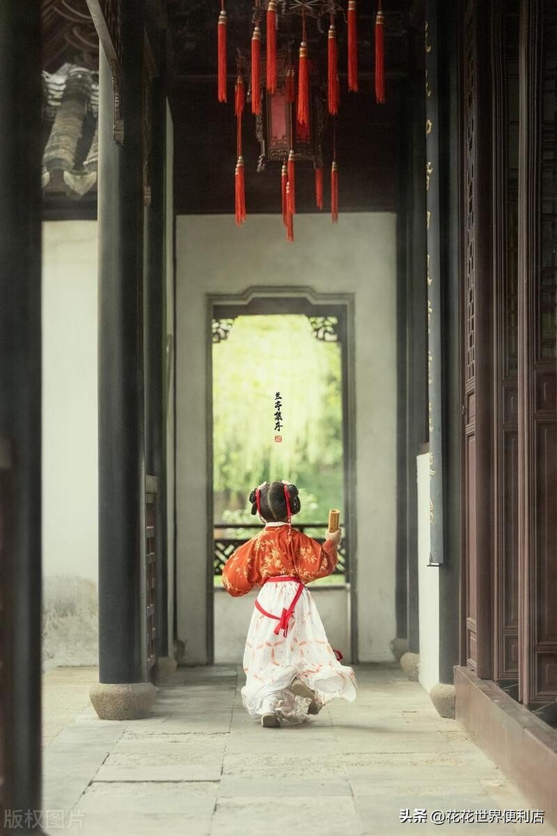 青浦城区和青浦新城板块有啥区别,上海五大新城青浦前景最好