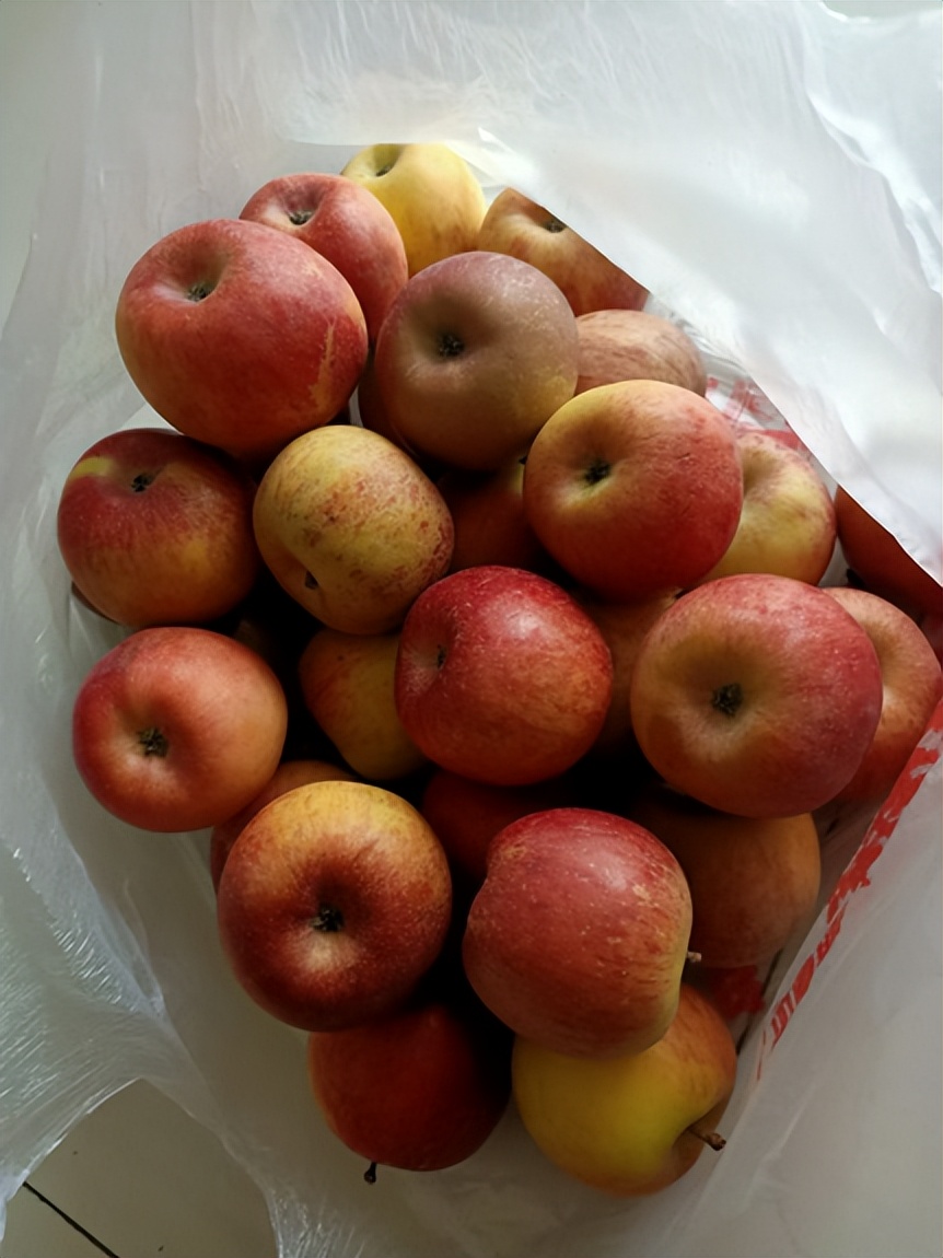 疫情期间坐火车回南宁,疫情期间坐火车到广西