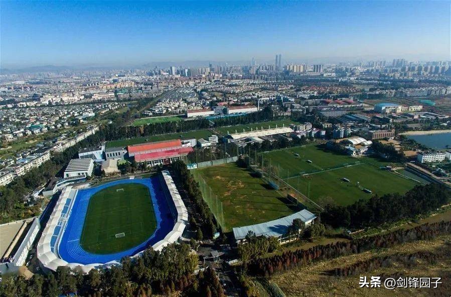 国足旅游新西兰,国足战新西兰