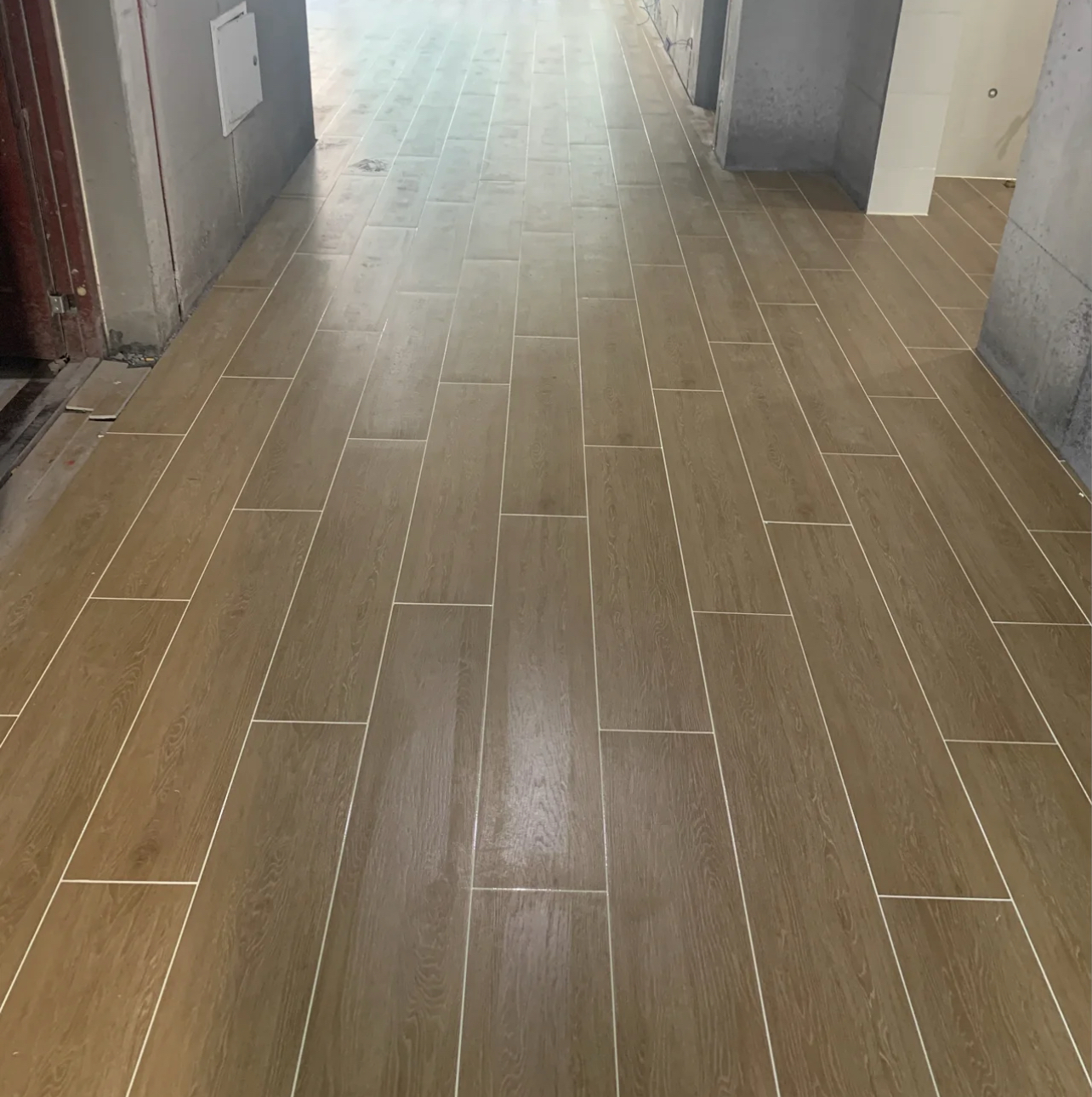 听人劝吃饱饭凡事别太过,听人劝吃饱饭有什么讲究