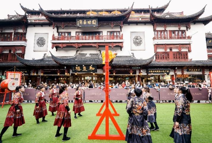 请查收的邀请函,邀请函请注意查收