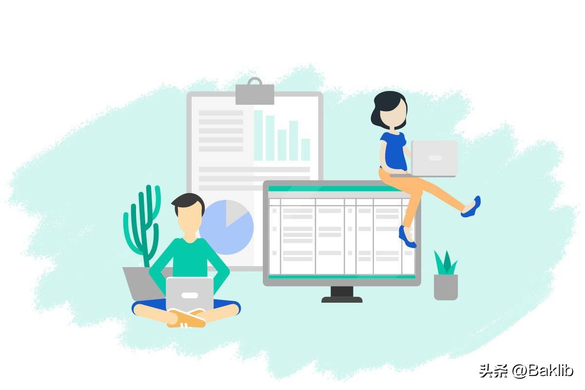 怎么写一个项目帮助文档,企业文档在线功能怎么设置