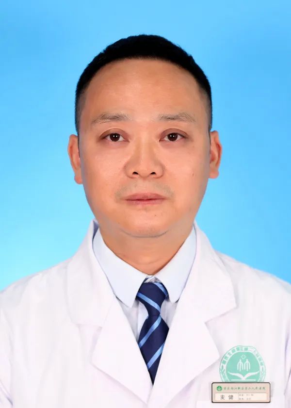 怎样补碘和锌,如何补碘盐