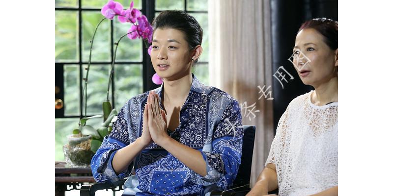 女知青40年前生下女儿回上海,陈瑞最后嫁给谁了