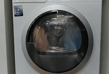 看起来鸡肋实则好用的家电,最不值得购买的四种家电