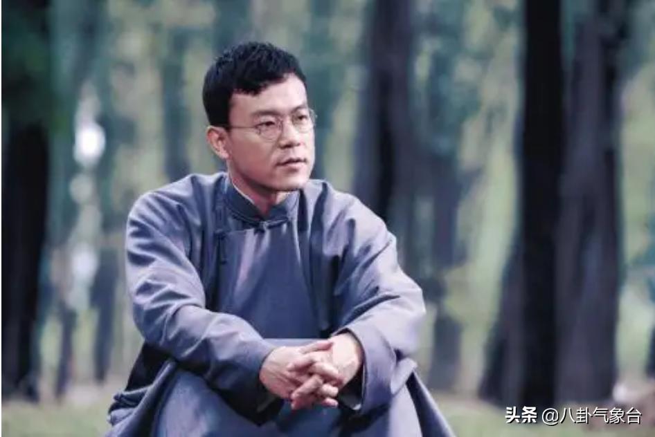 戛纳影帝演技排行,戛纳柏林双料影帝