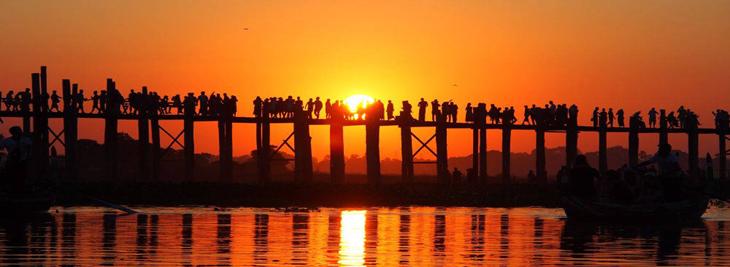 天生王者下一句,天生王者免费阅读