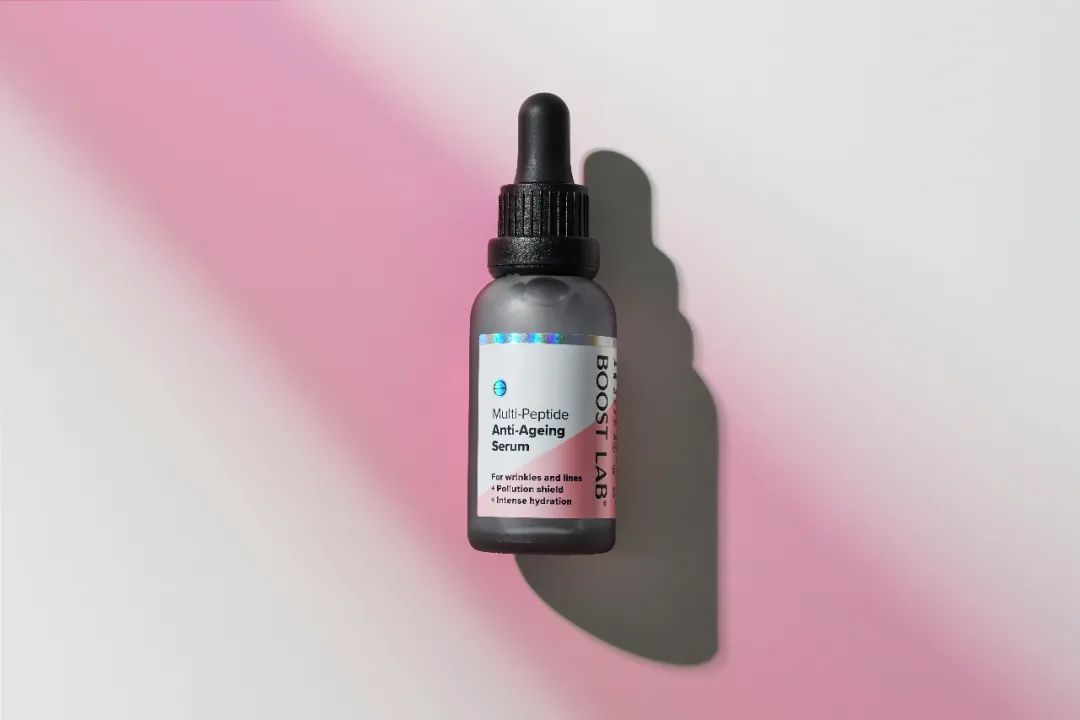 护肤成分做得最好的品牌,护肤国货成分党