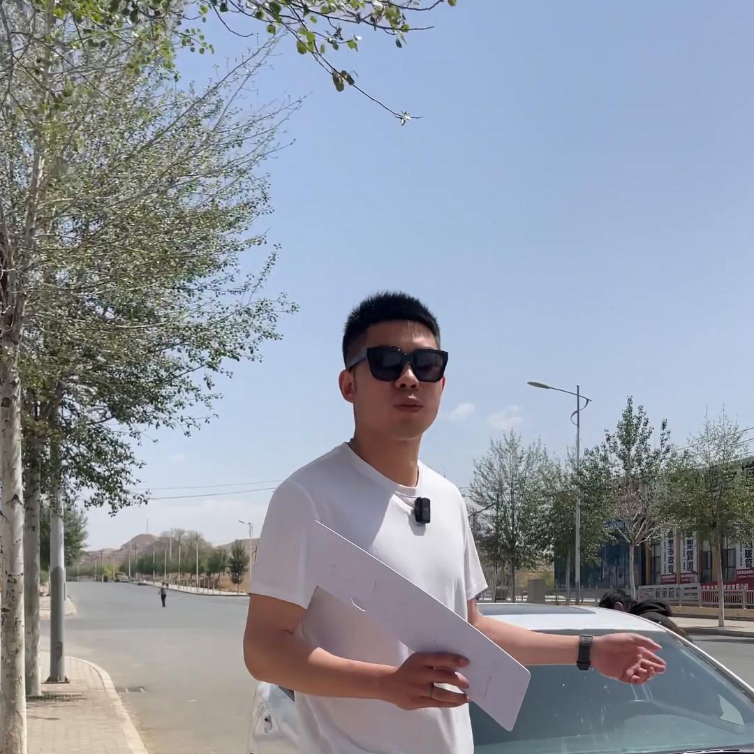 七八万的别克车怎么样,二手的别克商务车怎么样