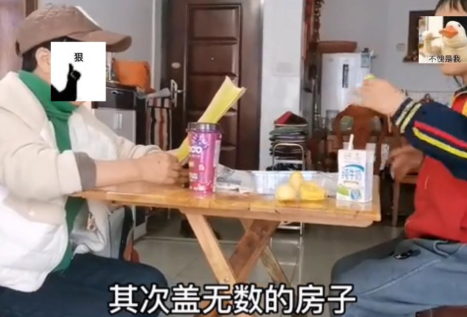 学校烟火气的生活作文,人间烟火气最抚凡人心怎么写作文