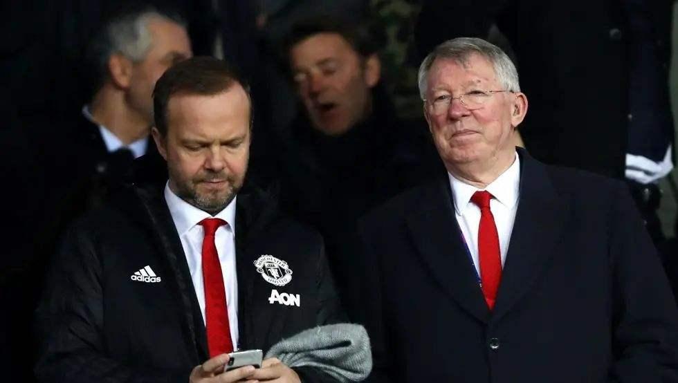 三德子为什么离队,三德子离开公司了么