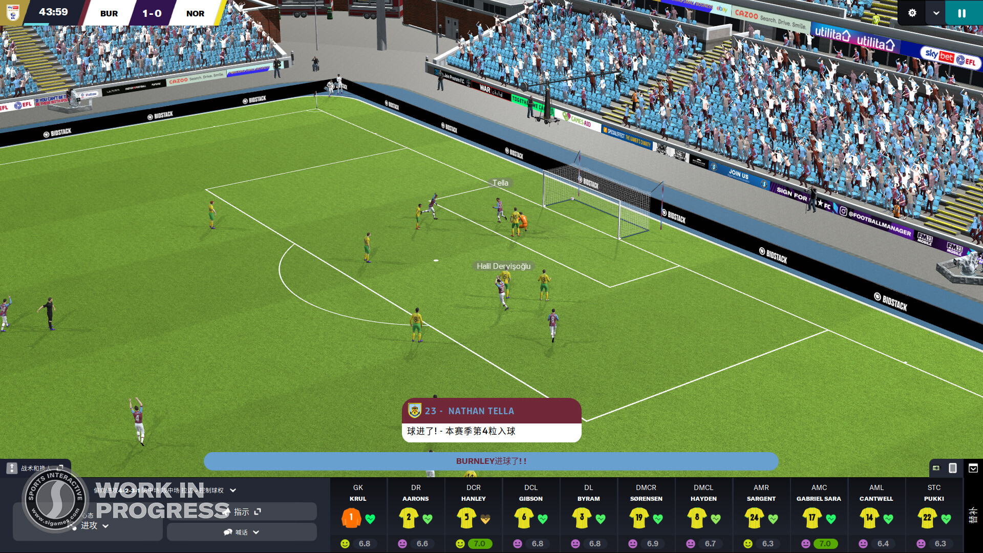 Steam热销游戏一周排行，《使命召唤：现代战争2》荣登榜首