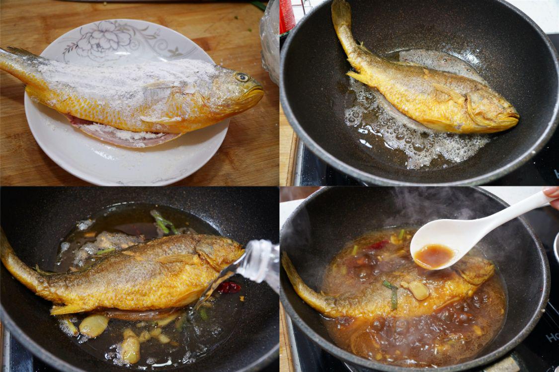 财神节吃什么招财,财神节这天什么时间放炮迎财神