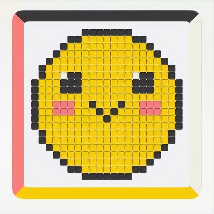 全民汉字王消除方块教程,全民汉字王消除方块