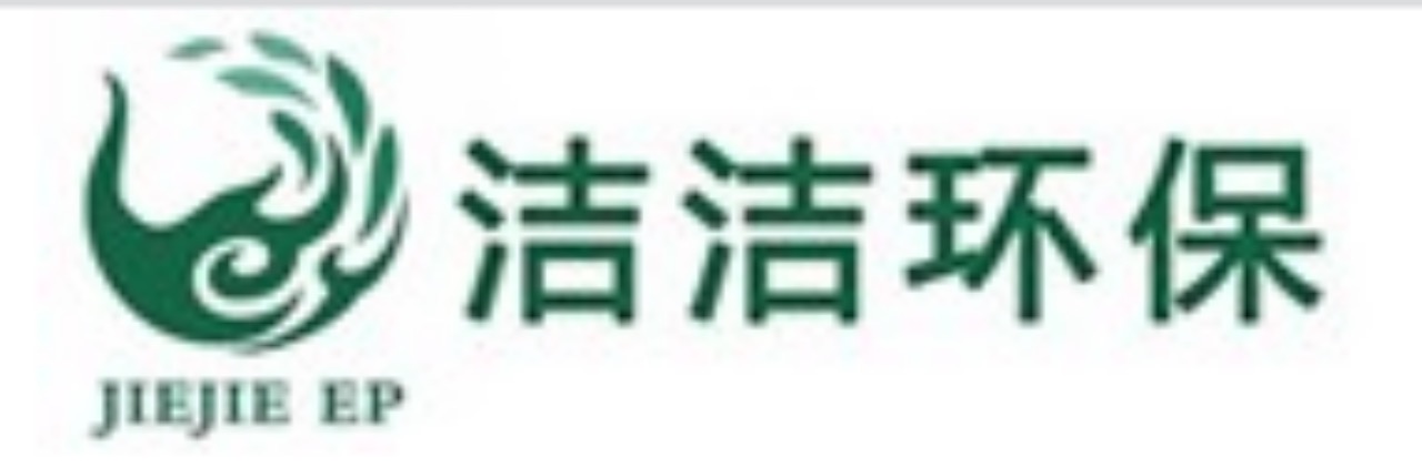 沈阳快速除甲醛公司,沈阳除甲醛公司哪家专业