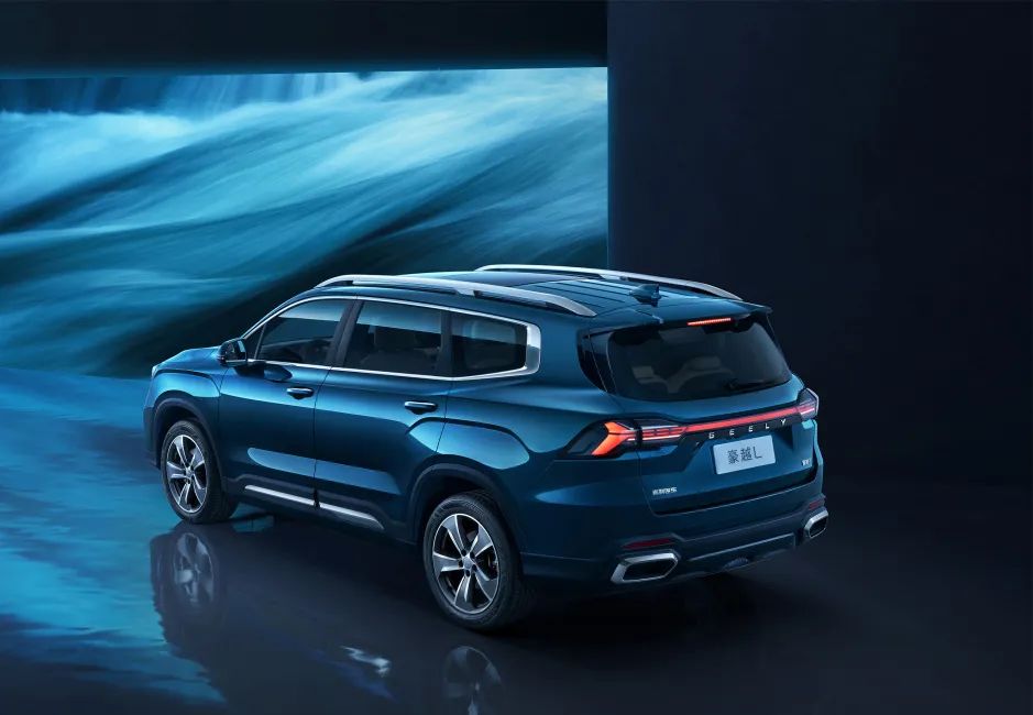 重庆2024车展免费门票领取入口,2023年重庆国际车展需要门票吗