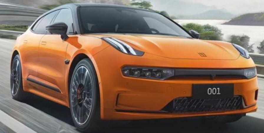 2023年碰撞测试最安全的车排名,十大最安全的车碰撞测试