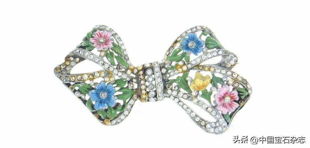 娆ф床鏃跺皻棣栭グ绯诲垪鍥捐В,娆х編鏃跺皻娼祦棣栭グ鍥剧墖