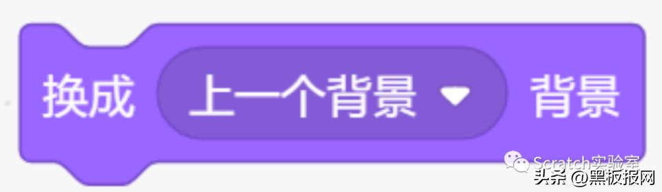 scratch编程考试多少分能过二级,scratch编程等级考试4级集训