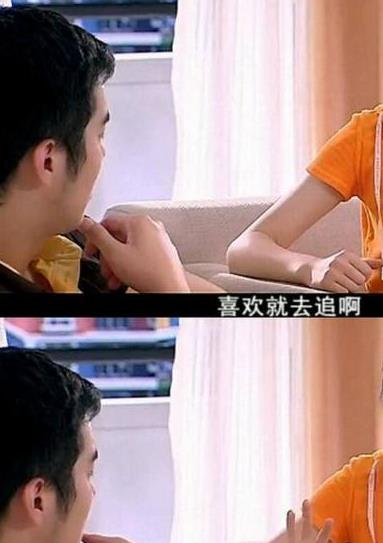 美食来临,美食即将来袭话语