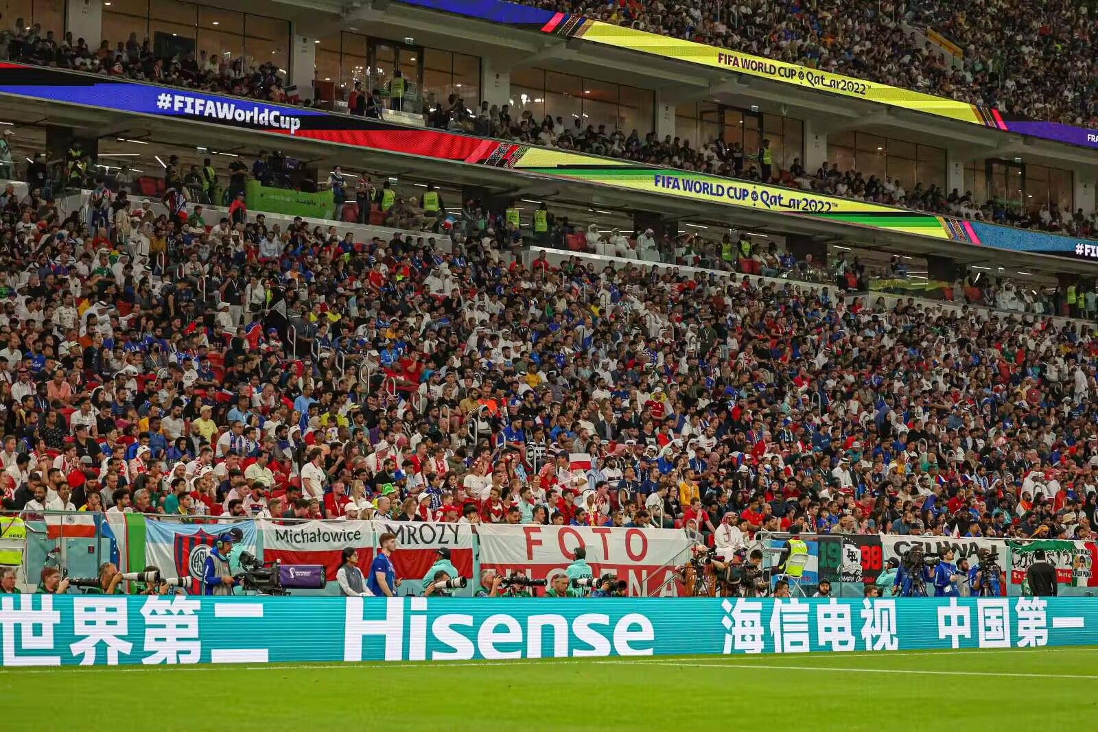 海信电视发展最新现状,阻止海信电视更新