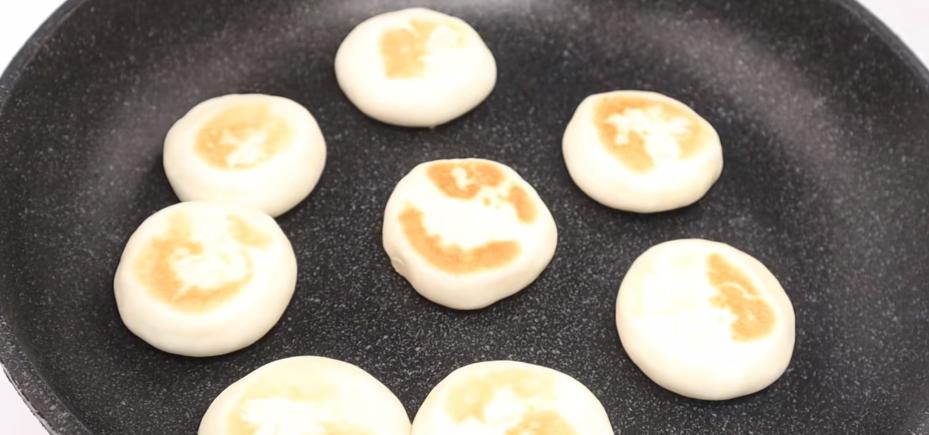 夏吃粗粮少吃细，推荐3种粗粮饼的做法，营养美味促消化